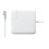 Apple 85W MagSafe Power Adapter (for 15- and 17-inch MacBook Pro) MC556LL/A